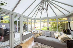 Photo 27- click for photo gallery